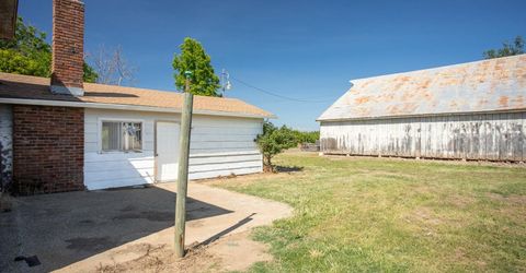 1090 Gilstrap Ave, Gridley, CA 95948 Photo