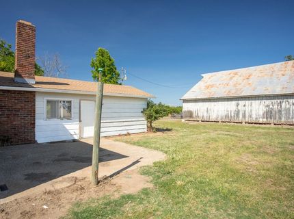 1090 Gilstrap Ave, Gridley, CA 95948 Photo