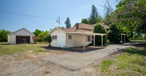 1090 Gilstrap Ave, Gridley, CA 95948 Photo