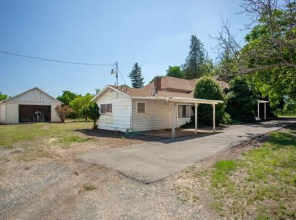 1090 Gilstrap Ave, Gridley, CA 95948 Photo