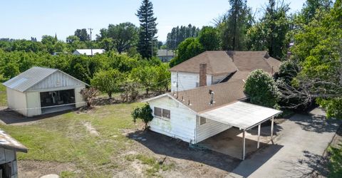 1090 Gilstrap Ave, Gridley, CA 95948 Photo