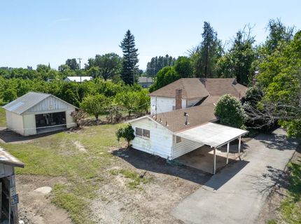 1090 Gilstrap Ave, Gridley, CA 95948 Photo
