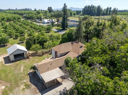 1090 Gilstrap Ave, Gridley, CA 95948 Photo