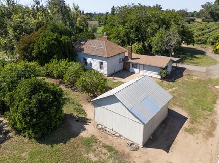 1090 Gilstrap Ave, Gridley, CA 95948 Photo