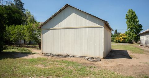1090 Gilstrap Ave, Gridley, CA 95948 Photo