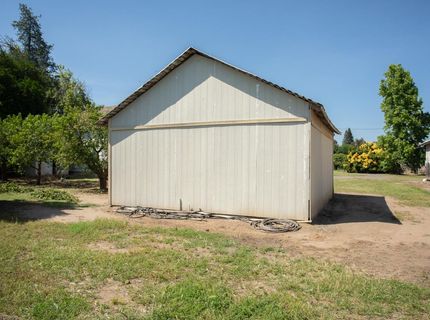 1090 Gilstrap Ave, Gridley, CA 95948 Photo