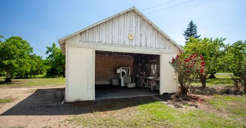1090 Gilstrap Ave, Gridley, CA 95948 Photo