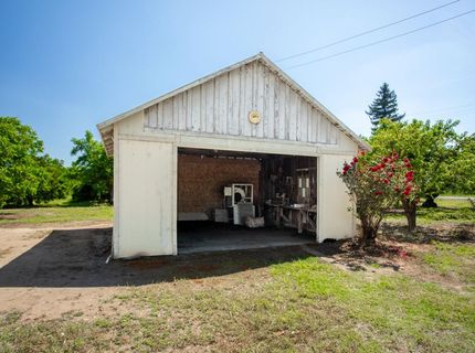 1090 Gilstrap Ave, Gridley, CA 95948 Photo