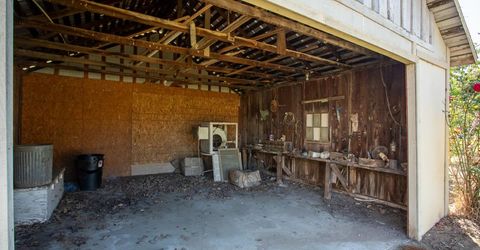 1090 Gilstrap Ave, Gridley, CA 95948 Photo