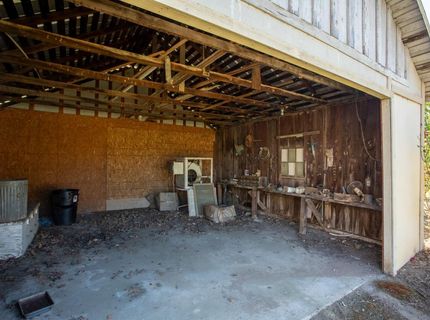 1090 Gilstrap Ave, Gridley, CA 95948 Photo