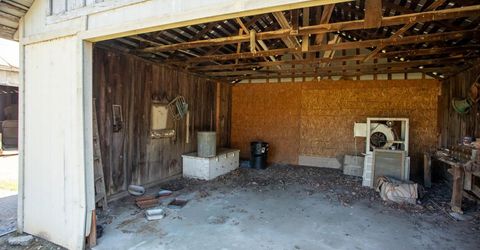 1090 Gilstrap Ave, Gridley, CA 95948 Photo