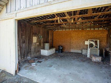 1090 Gilstrap Ave, Gridley, CA 95948 Photo