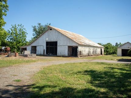 1090 Gilstrap Ave, Gridley, CA 95948 Photo