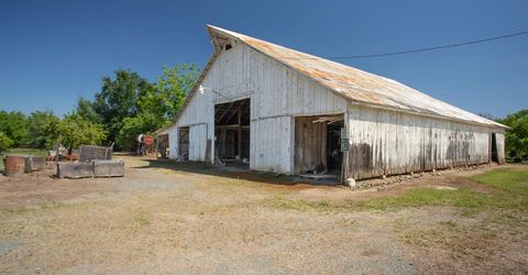 1090 Gilstrap Ave, Gridley, CA 95948 Photo