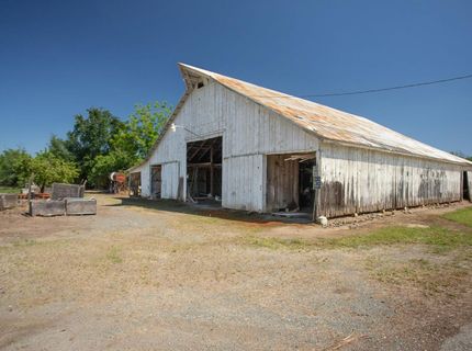 1090 Gilstrap Ave, Gridley, CA 95948 Photo
