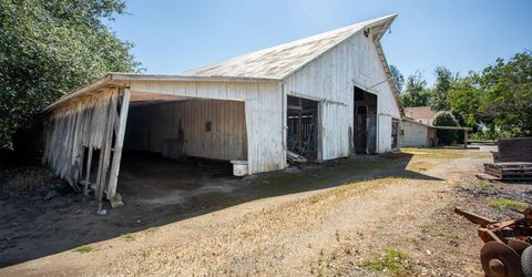 1090 Gilstrap Ave, Gridley, CA 95948 Photo