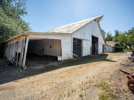 1090 Gilstrap Ave, Gridley, CA 95948 Photo