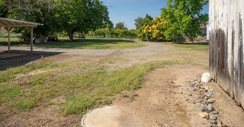 1090 Gilstrap Ave, Gridley, CA 95948 Photo