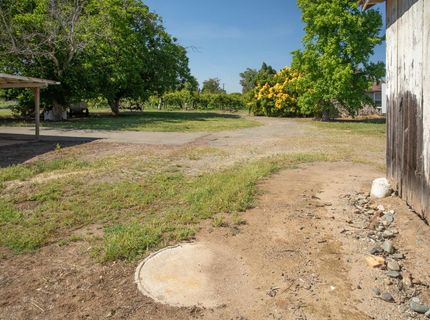 1090 Gilstrap Ave, Gridley, CA 95948 Photo
