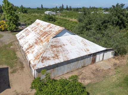 1090 Gilstrap Ave, Gridley, CA 95948 Photo