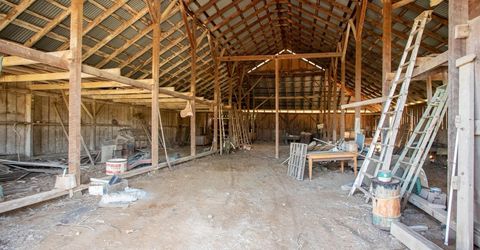 1090 Gilstrap Ave, Gridley, CA 95948 Photo