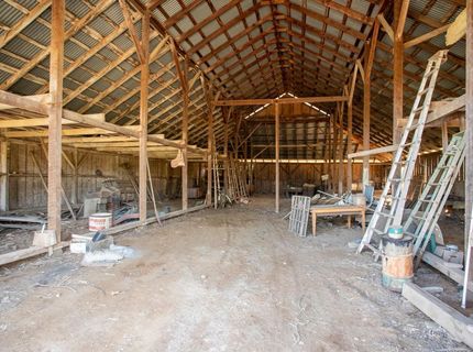 1090 Gilstrap Ave, Gridley, CA 95948 Photo
