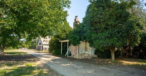 1090 Gilstrap Ave, Gridley, CA 95948 Photo