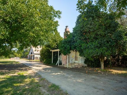 1090 Gilstrap Ave, Gridley, CA 95948 Photo