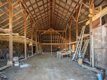 1090 Gilstrap Ave, Gridley, CA 95948 Photo