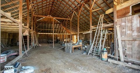 1090 Gilstrap Ave, Gridley, CA 95948 Photo