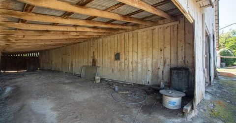 1090 Gilstrap Ave, Gridley, CA 95948 Photo