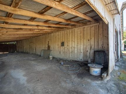 1090 Gilstrap Ave, Gridley, CA 95948 Photo