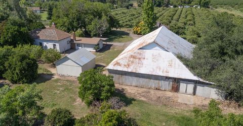 1090 Gilstrap Ave, Gridley, CA 95948 Photo