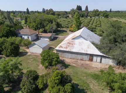 1090 Gilstrap Ave, Gridley, CA 95948 Photo