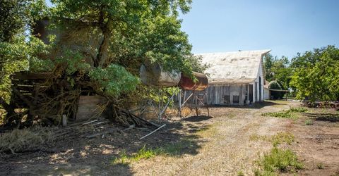 1090 Gilstrap Ave, Gridley, CA 95948 Photo
