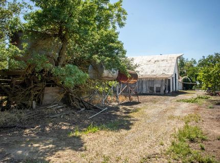 1090 Gilstrap Ave, Gridley, CA 95948 Photo