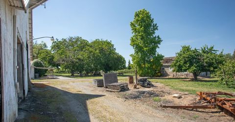 1090 Gilstrap Ave, Gridley, CA 95948 Photo