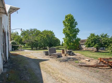 1090 Gilstrap Ave, Gridley, CA 95948 Photo