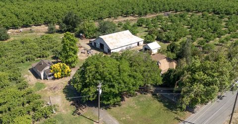 1090 Gilstrap Ave, Gridley, CA 95948 Photo