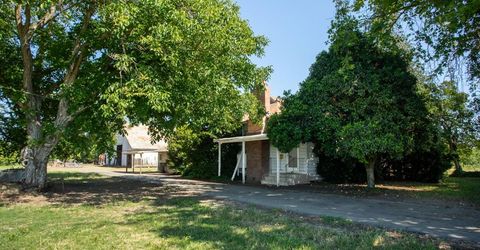 1090 Gilstrap Ave, Gridley, CA 95948 Photo