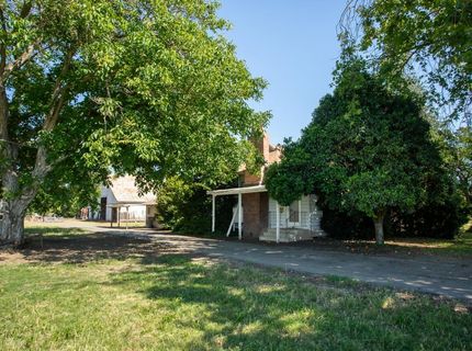 1090 Gilstrap Ave, Gridley, CA 95948 Photo