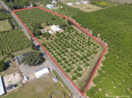 1090 Gilstrap Ave, Gridley, CA 95948 Photo