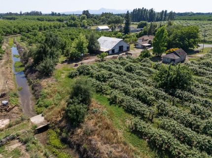 1090 Gilstrap Ave, Gridley, CA 95948 Photo