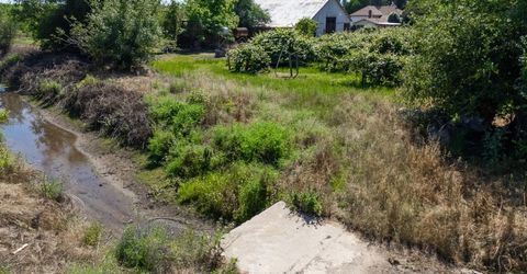 1090 Gilstrap Ave, Gridley, CA 95948 Photo