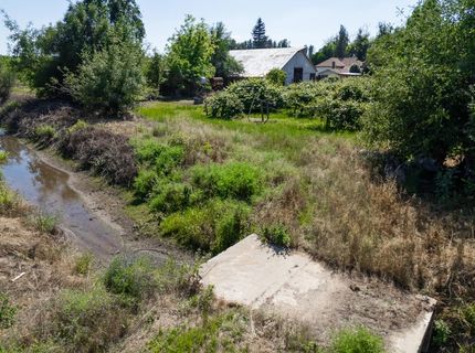 1090 Gilstrap Ave, Gridley, CA 95948 Photo