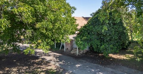 1090 Gilstrap Ave, Gridley, CA 95948 Photo