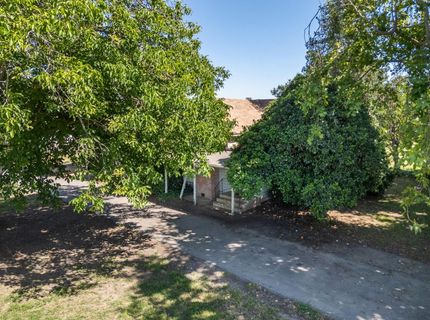 1090 Gilstrap Ave, Gridley, CA 95948 Photo