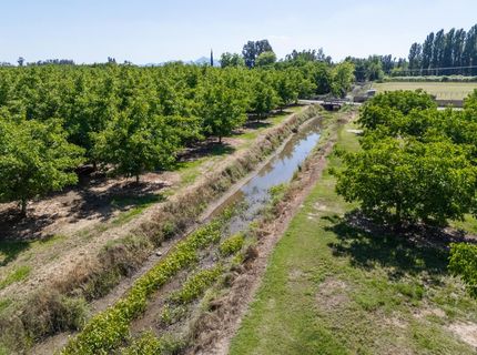 1090 Gilstrap Ave, Gridley, CA 95948 Photo