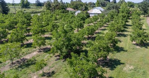 1090 Gilstrap Ave, Gridley, CA 95948 Photo