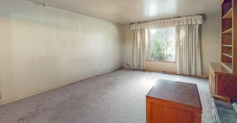 1090 Gilstrap Ave, Gridley, CA 95948 Photo